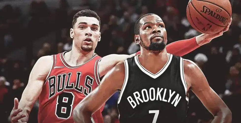 为什么nba球星大起大落(季后赛萎靡不振的八大球星，哈登不堪重用，特雷·杨大起大落)