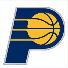 nbalogo图片是谁（NBA实力榜：东部彻底混乱，西部国王七连胜杀出重围）