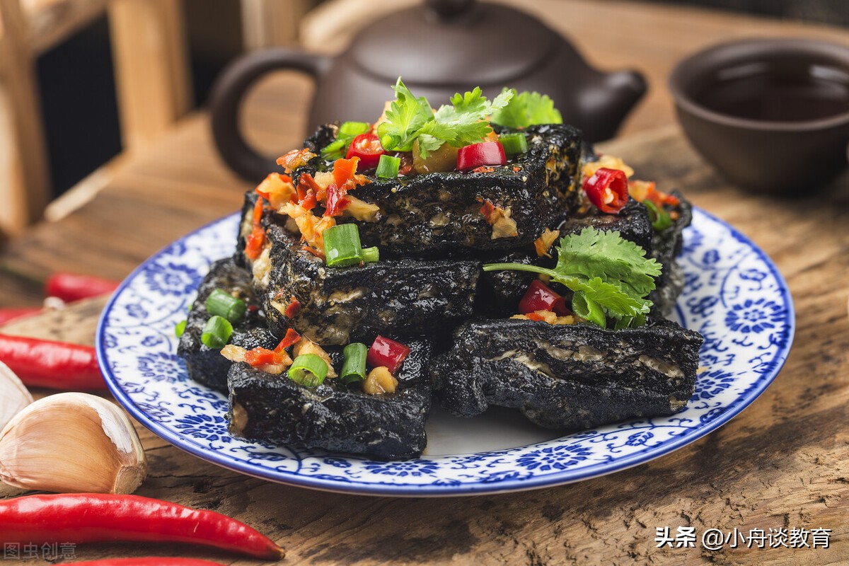 读大学，建议你去这8个城市