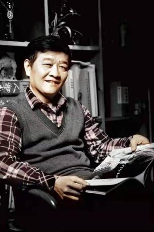 红星闪耀·绘中华——名师名家未来小画家美术人才作品展