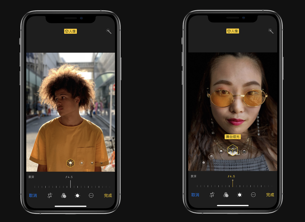 iphonexs尺寸多大（iphonexr尺寸多大）-第6张图片-科灵网