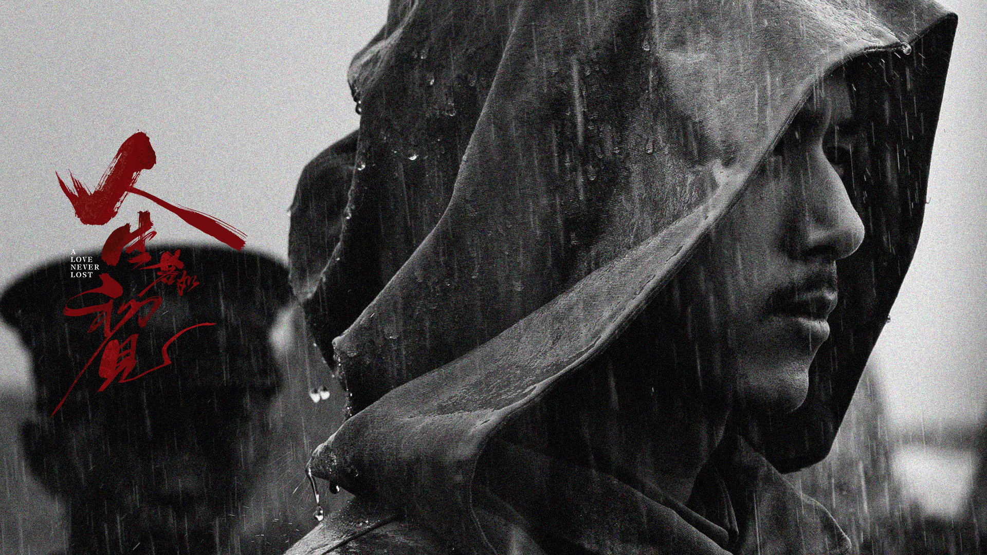 《幸福到万家》更新太慢闹剧荒？别急，4部大剧将播，总有你的菜