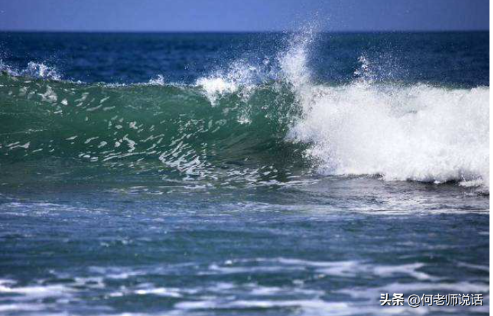 《王阳明传》16、九死一生赴谪地，险象环生入龙场