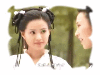 惊艳了时光的15位女港星，张柏芝第9，王祖贤第4，谁是你心中第一