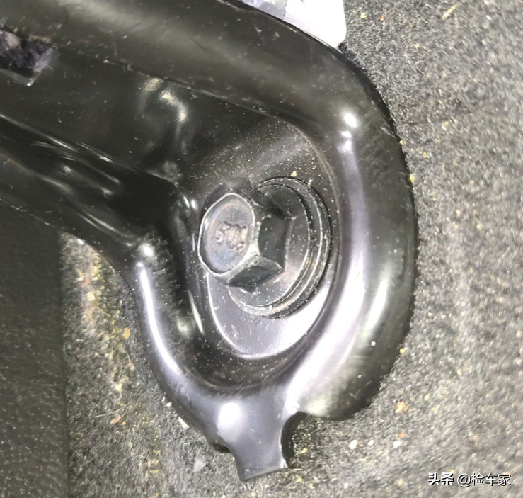 雪佛兰科帕奇怎么样（4万块钱捡漏一辆雪佛兰科帕奇，大哥想退车，卖家不答应）