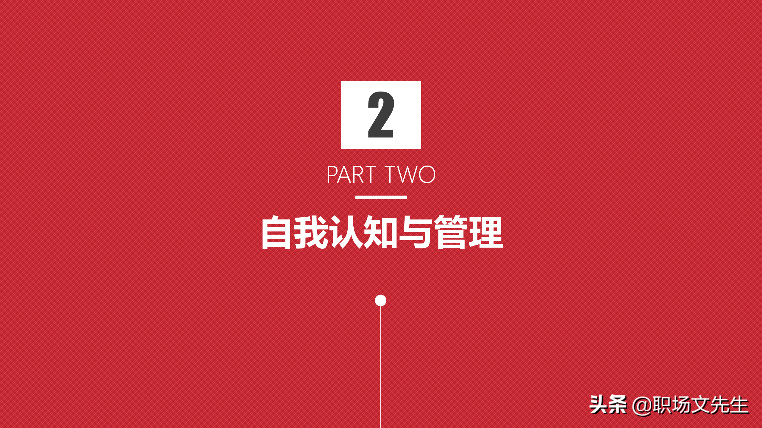 管理的九段三十六级，工作方法与管理能力提升培训，管理意识技能