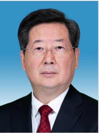 河南省有哪些好大学？