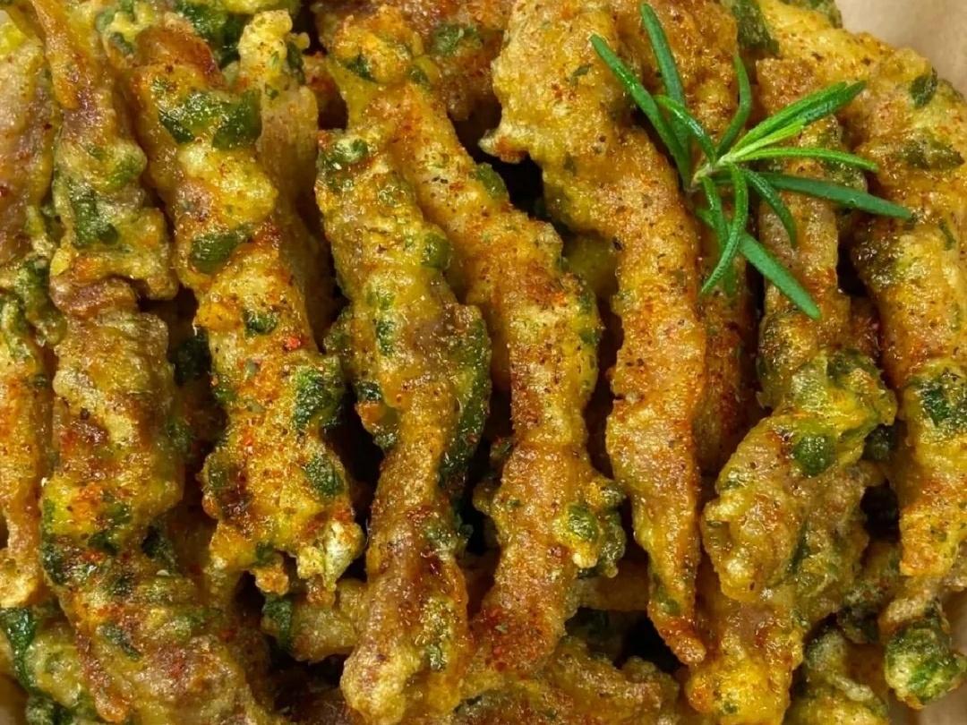 聚餐吃什么（周末聚餐怎么吃？建議八道家宴菜別錯過，顏值靚麗味道佳老少皆宜）