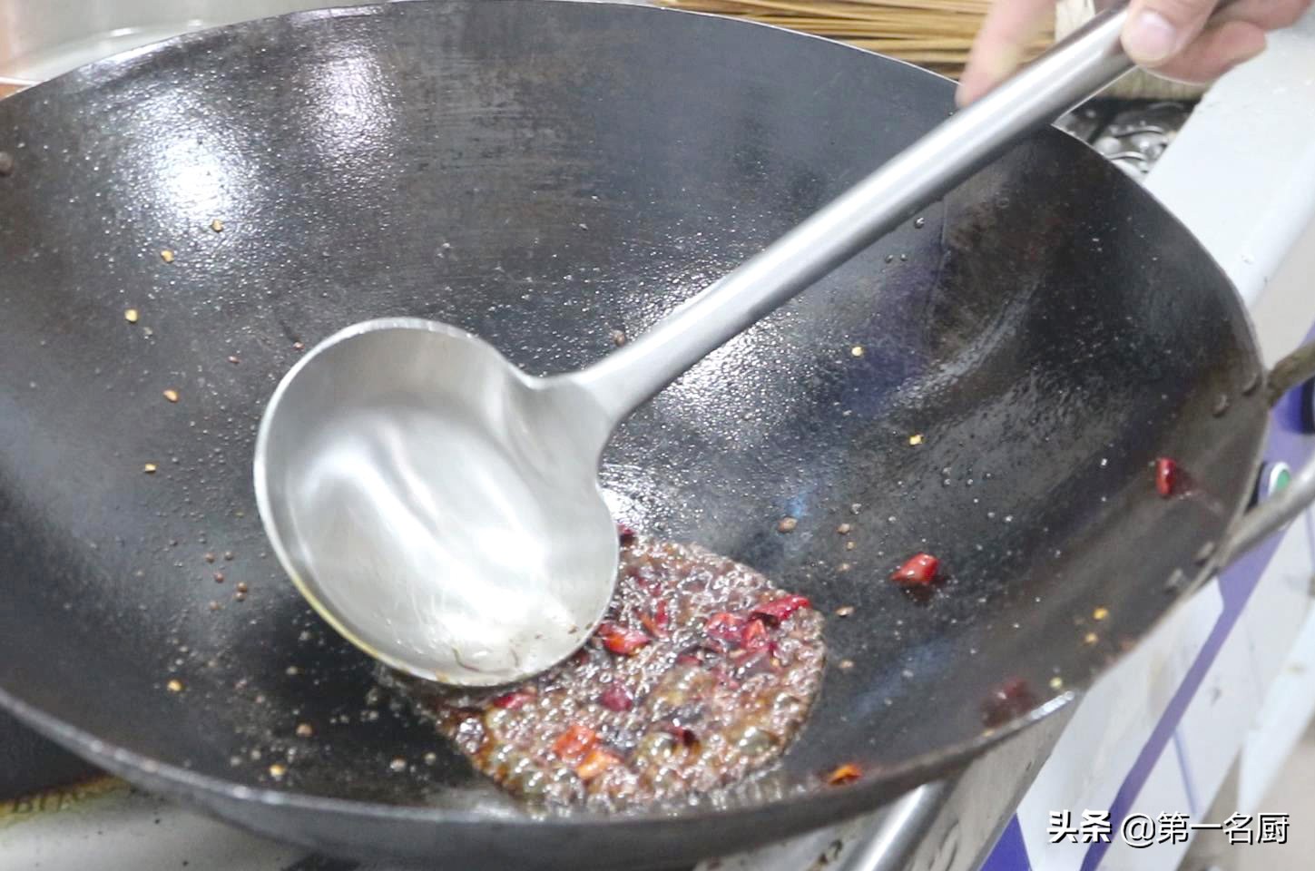 6·߲Щǵdang6·߲caiЩǵģ-35ͼtuƬ-Ѷ