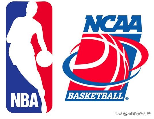 为什么nbgl比cba厉害（7大原因导致CBA和NBA的巨大差距）