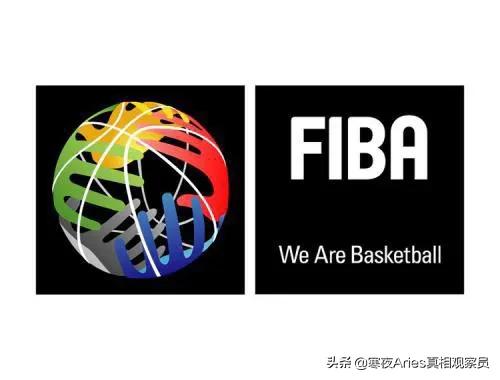 cba是什么级别的联赛(如何评定一名男篮国手的水平，以及FIBA赛事级别划分，CBA啥级别)