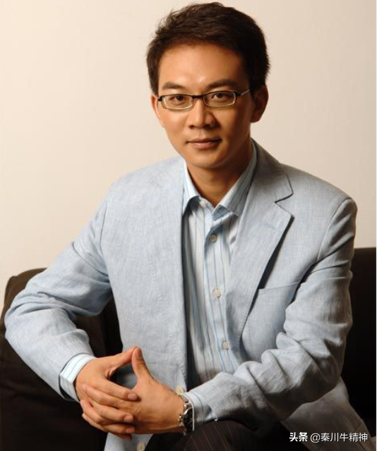 《新闻联播》主持人中9对最佳搭档