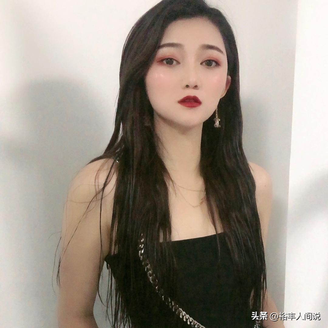 笑笑离婚（笑笑离婚事件是怎么回事）