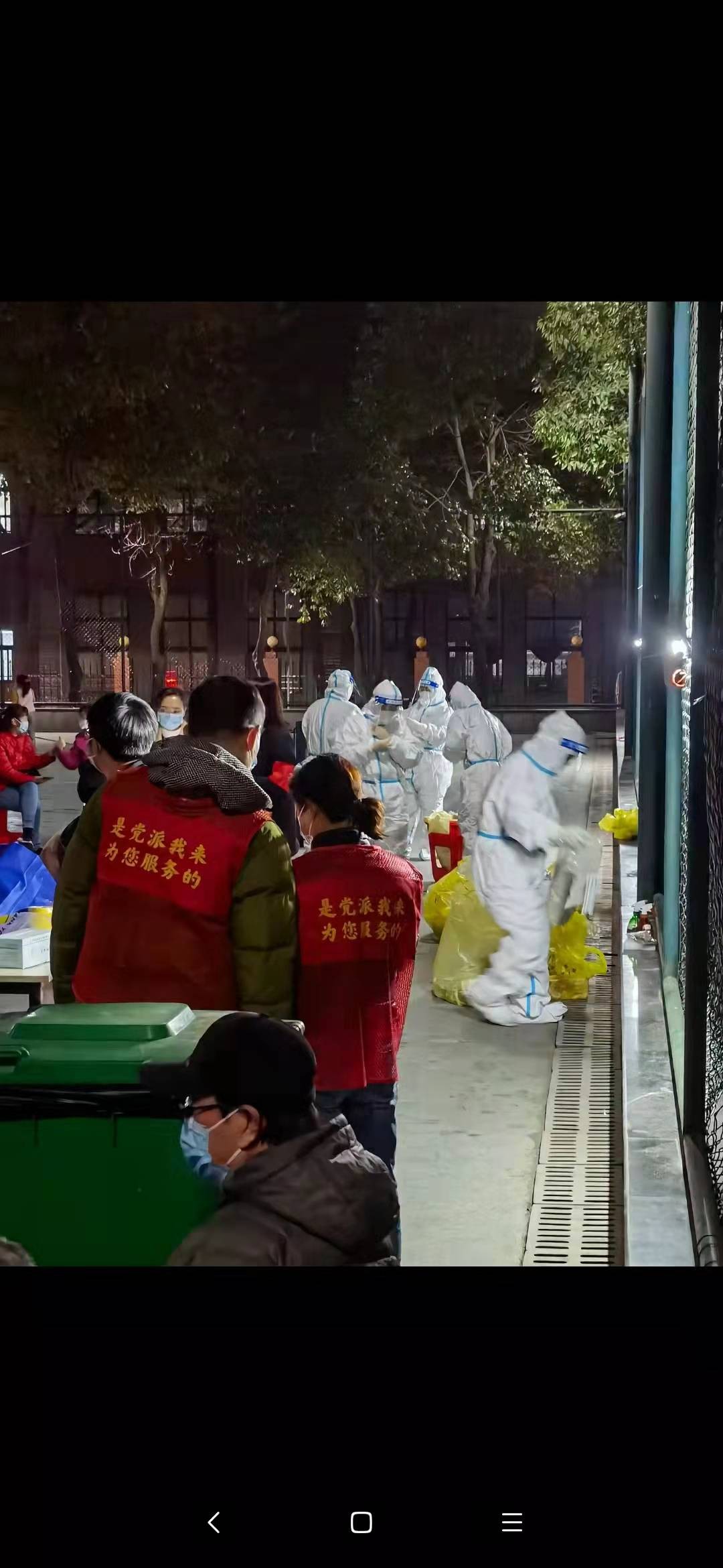 吴峰丨武汉必定赢（10首）诗配画