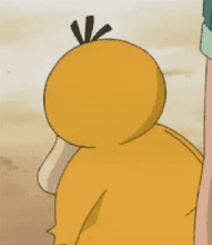 多地推迟返校！长春多所学校发布春季开学通知