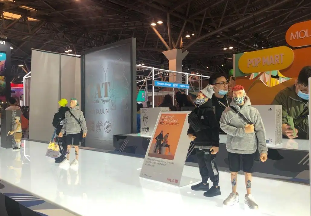 河南80后年轻富豪，利用人性弱点狂割“韭菜”，大赚500亿