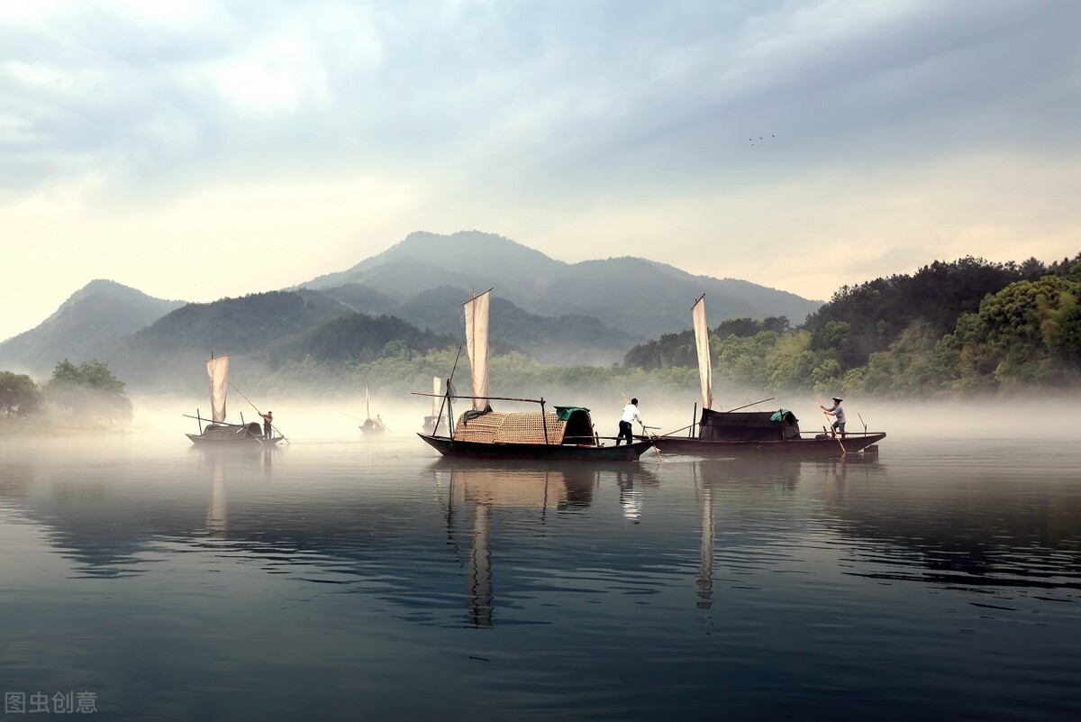 如何快速开发区块链游戏 nft区块链游戏开发时间