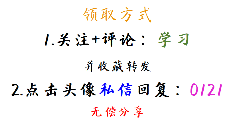 如何进行财务报表分析？财务报表分析培训及案例分析