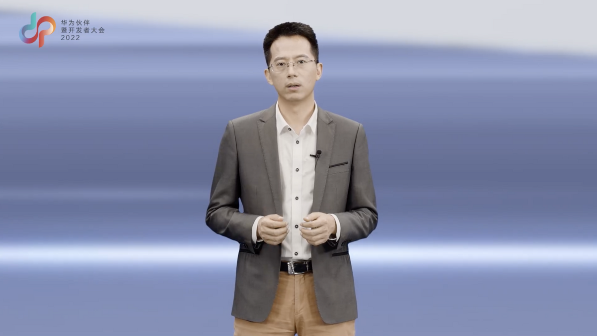 华为云生态特别节目解构新伙伴体系，三大方向支撑成伙伴首选