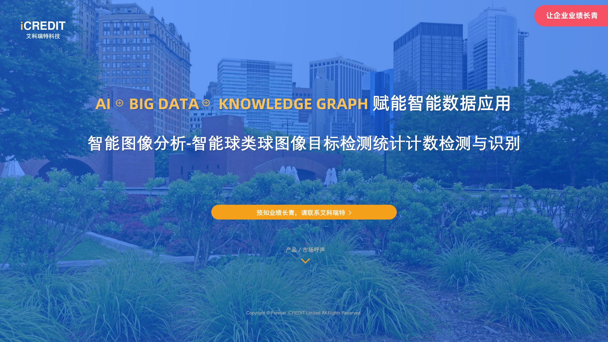 智能图像分析-智能球类球图像目标检测统计计数检测-艾科瑞特科技
