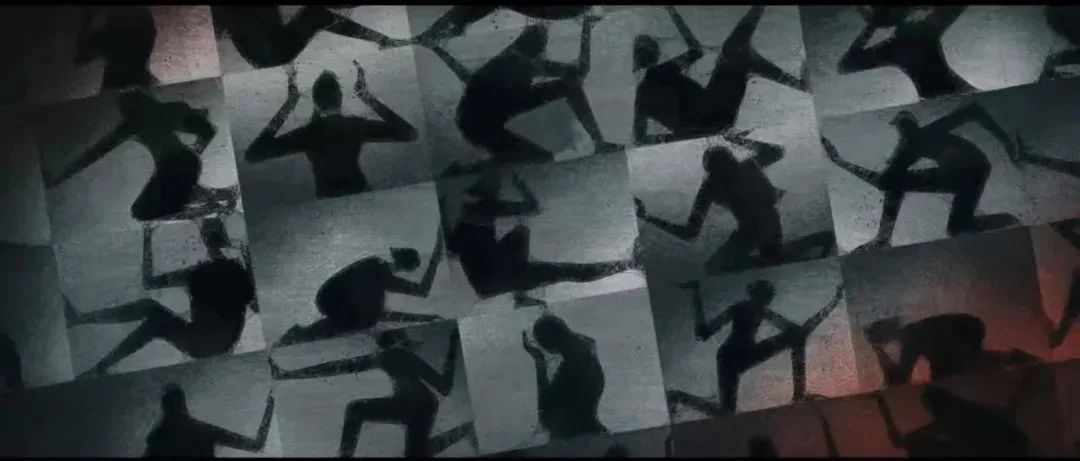 N号房：记者、电视台、女大学生、警方、黑客携手对抗网络性剥削