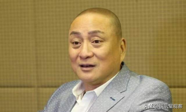 曾经风光无限，如今却尽显苍老的十位巨星，今昔对比差别可真大