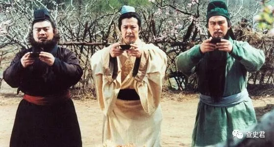 为什么辽宁cba叫常山赵子龙(三国群雄如果用现代地名报名号,石家庄赵子龙、包头吕布了解一下)