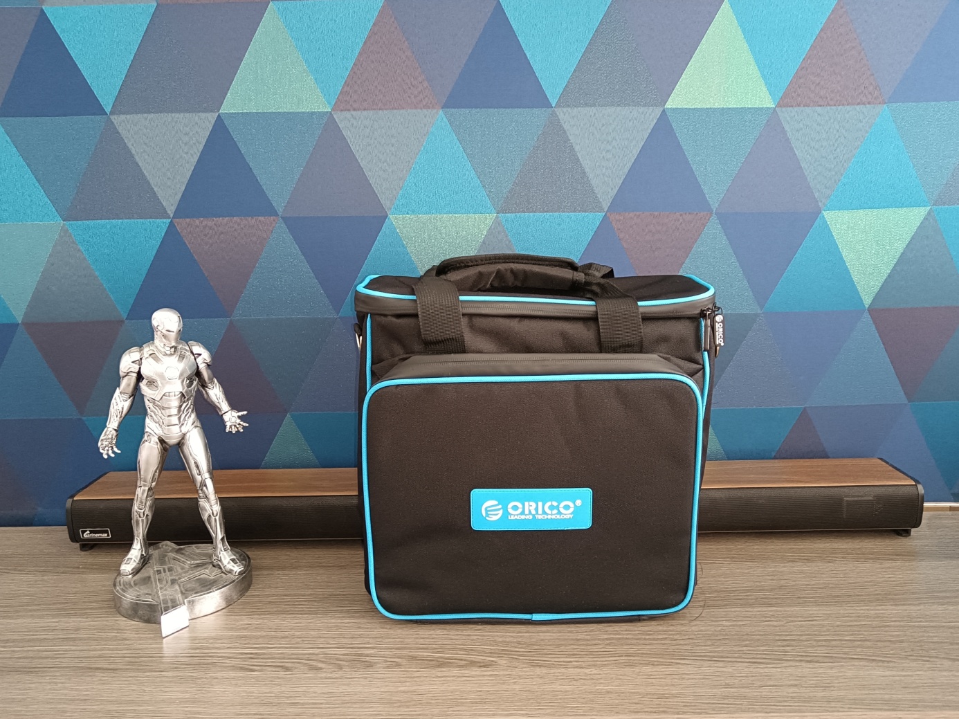 克服电动车续航焦虑的不一定要住在加电站