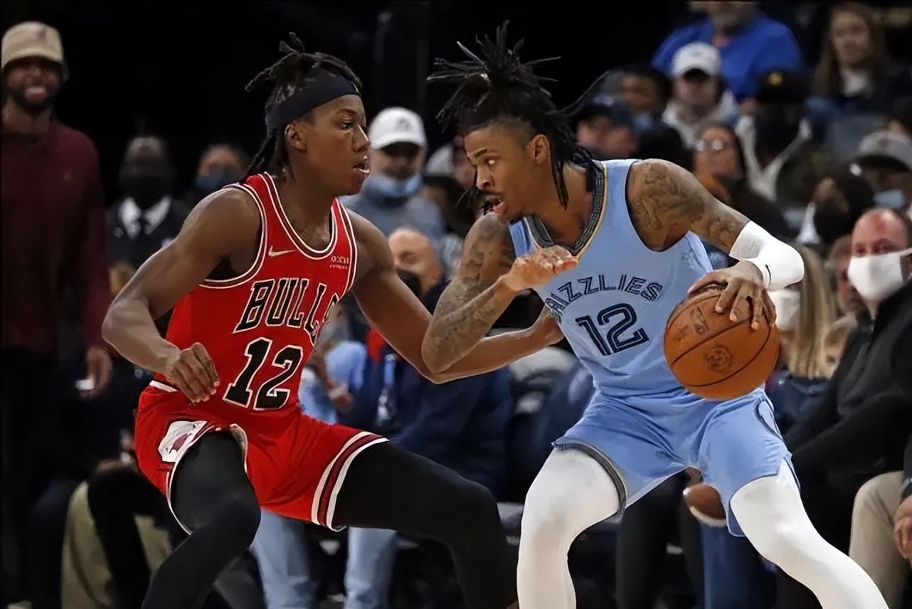 nba有哪些高手（NBA現(xiàn)役前十突破高手：庫里第二；詹姆斯居尾，歐文排名下跌？）