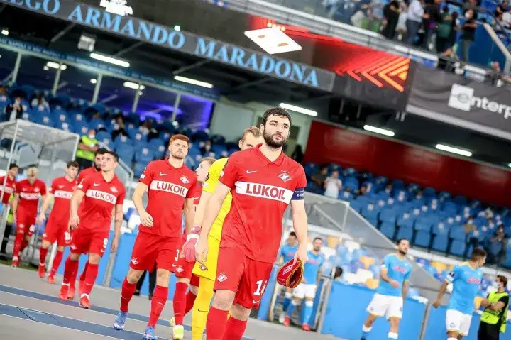 俄罗斯世界杯为什么取消（俄罗斯彻底告别世界杯，足球就不该被利益所裹挟，这还是世界杯吗）