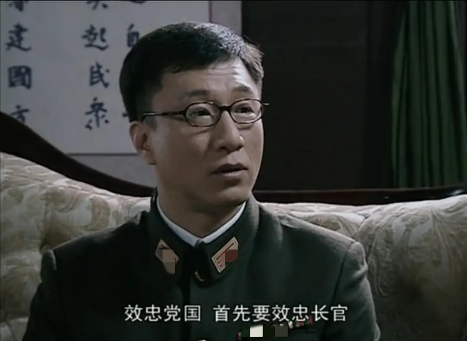 10部高分谍战佳剧，《对手》还没排上号太可惜，其中2部豆瓣9.4分