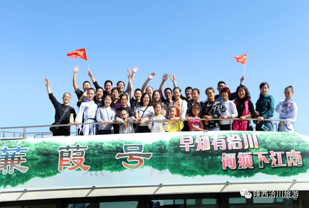 處女泉景區(qū)3月8日對女性游客免門票