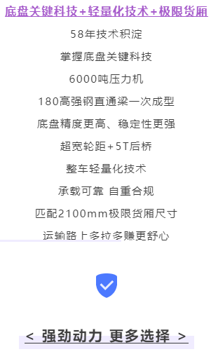 㡢󡢸Լ۱ȳ䳵͡1J5