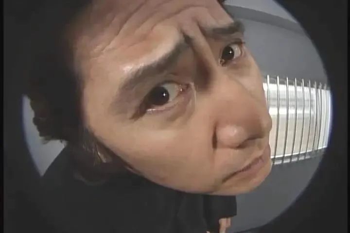 自他走后，日娱再无绅士…