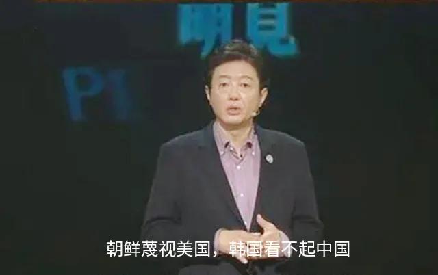 2002年世界杯国外怎么看（关于北京冬奥会，美日韩印的网友怎么看？不仅是羡慕嫉妒恨吧）