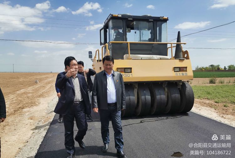 ��������ˡ���ҵ��չע���� �̾��������·