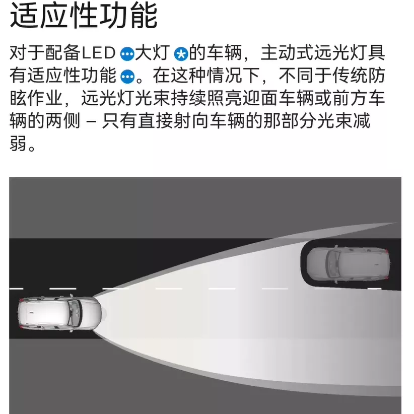 「诺粉来稿」V90 CC征服沃尔沃老用户?二手车小白的真实心路历程