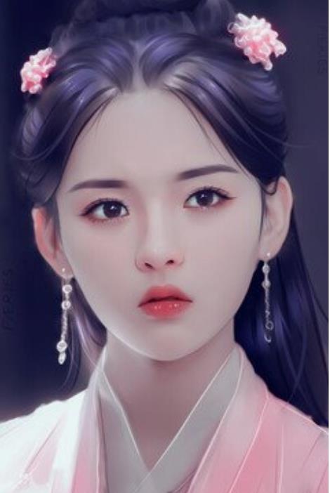 世上丑的人很多，基因既然具備優(yōu)勝劣汰的特征，為何沒被優(yōu)化？