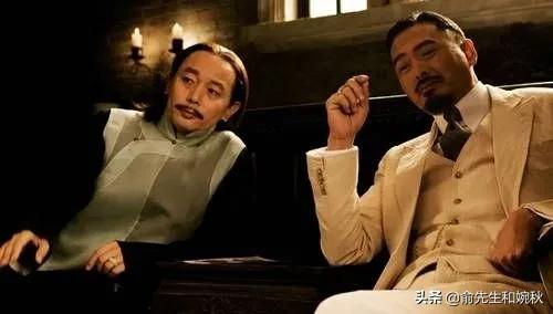 提前还款,提前还款房贷计算器