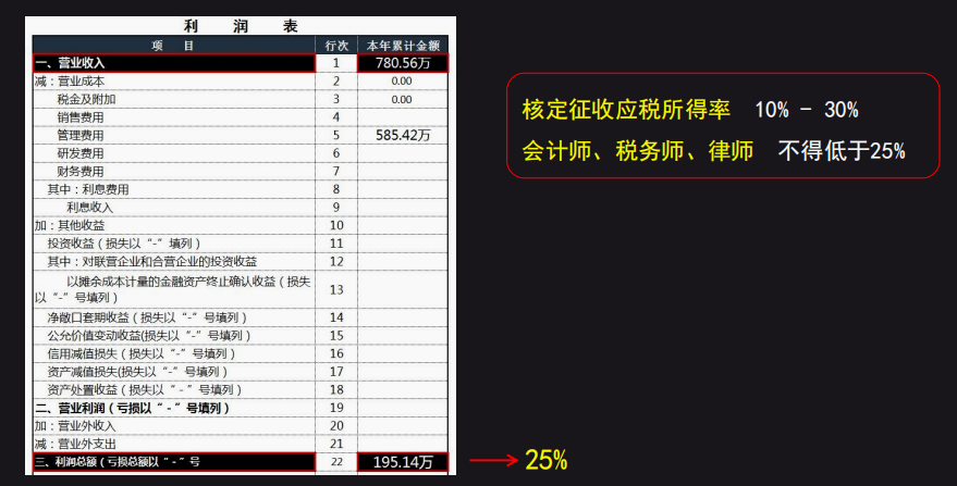 个人所得税申报表,个人所得税申报表填写模板