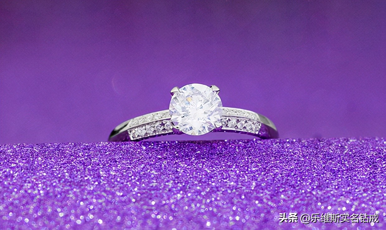 婚戒哪個牌子好？價格高嗎？好的品牌會打折嗎？