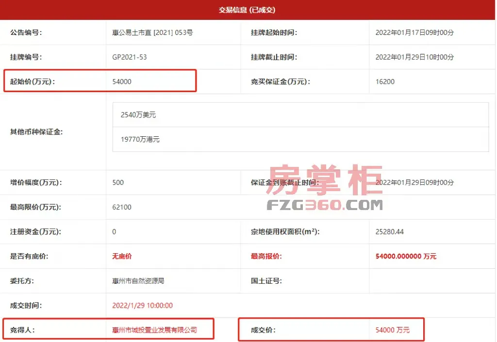 《计划软件免费版下载_惠州市今日生猪价格039（生猪价格今日猪价最新）》