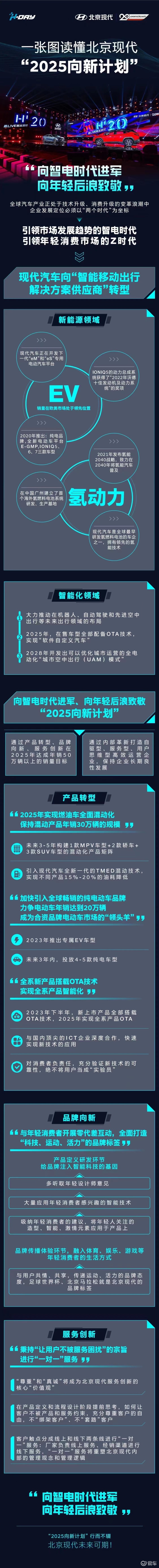 世界杯哪个国家牛逼（世界杯16强！这些国家不仅球踢得好，车在中国也特畅销）