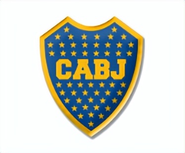 阿甲积分榜新浪（阿甲综述：青年人遭冷平丢失榜首，纽维尔老男孩5轮不胜）