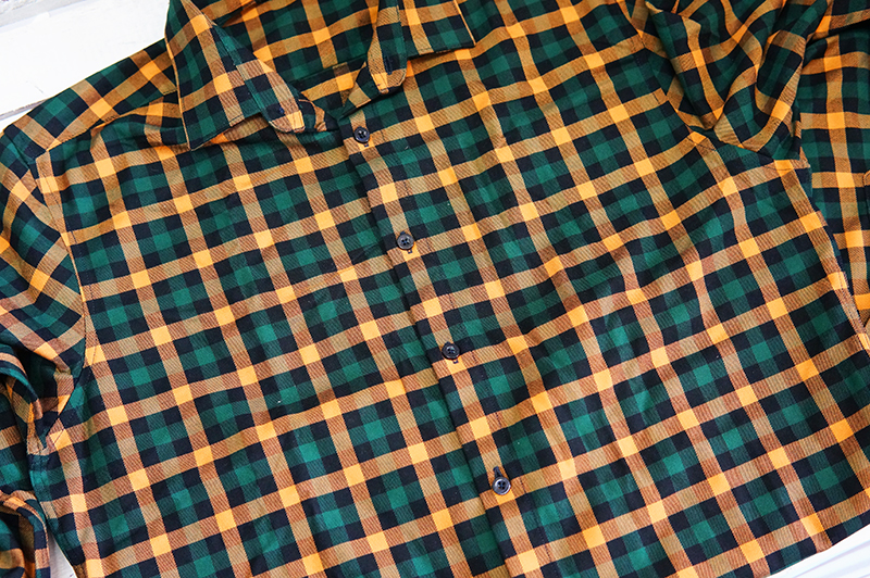 灵活便携，平挂双烫：七彩叮当蒸汽熨烫机体验