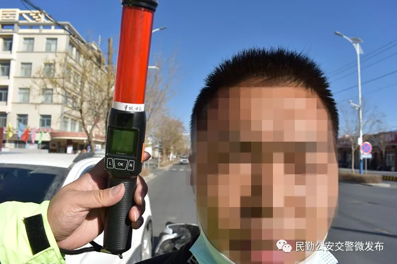交通事故案例分析,交通事故案例分析,经验和教训