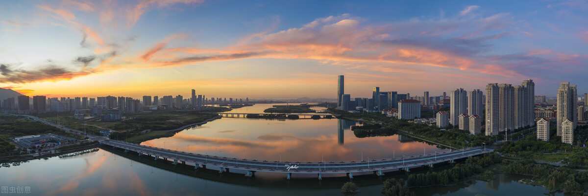 湖北工业大学继续教育学院成人高考函授专科本科招生报名专业