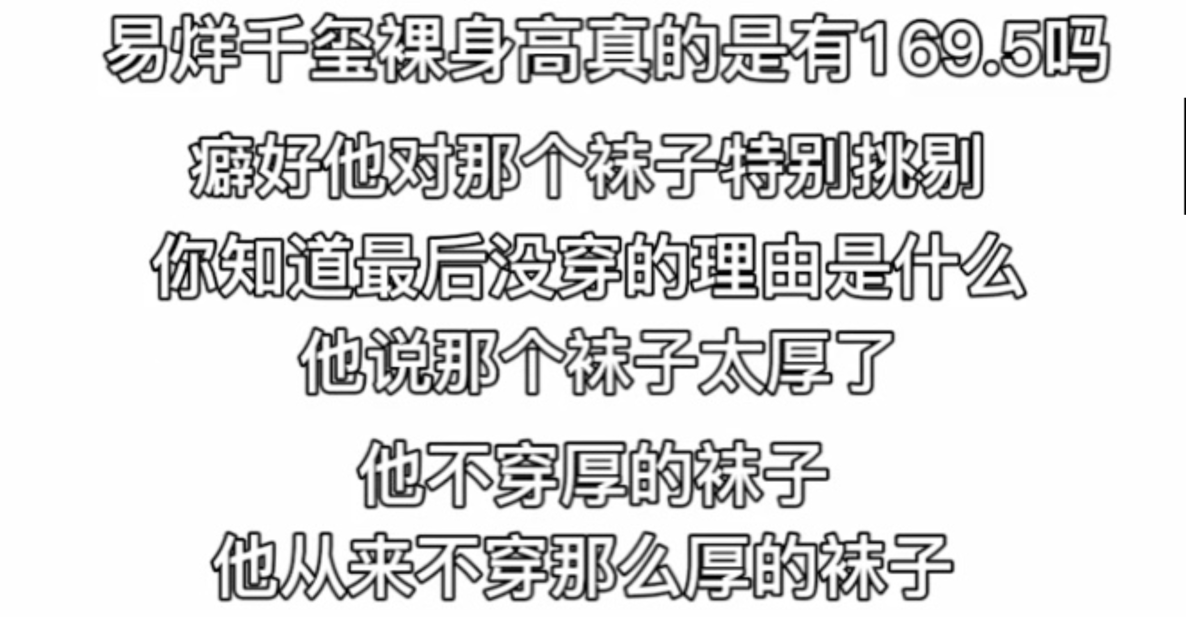 ǧ(shen)ߣǧ(ren)2021-Ʒ