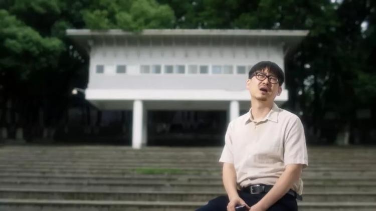 中国城市引力榜百强出炉，武汉上榜！这所大学美“出圈”，热门影视剧在此取景