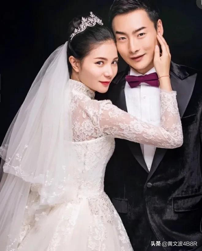 奥运会项目女子有哪些（你认为这十位美女奥运冠军，谁最漂亮）